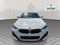 2025 BMW 2 Series 230i