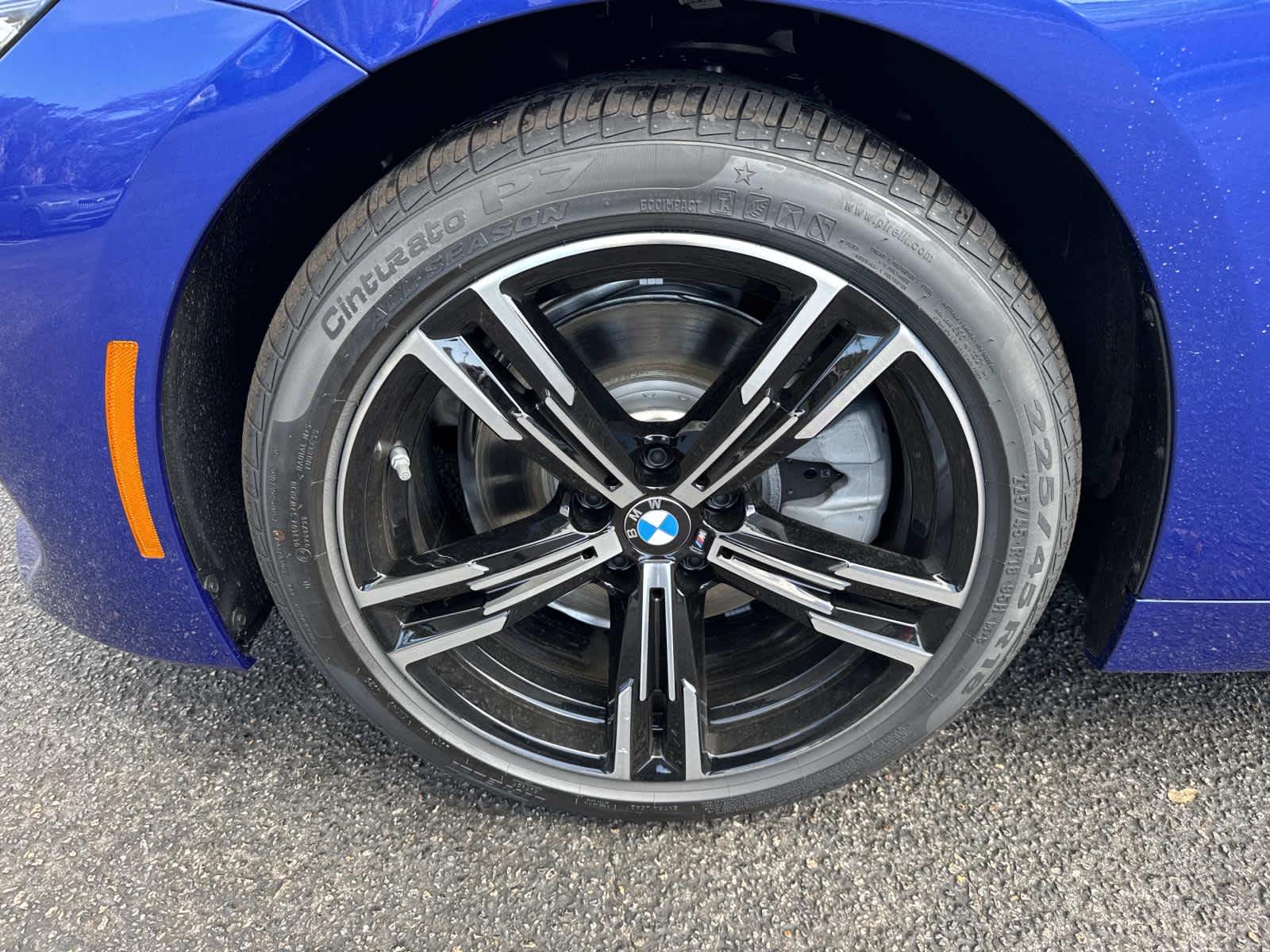 2026 BMW 2 Series 230i