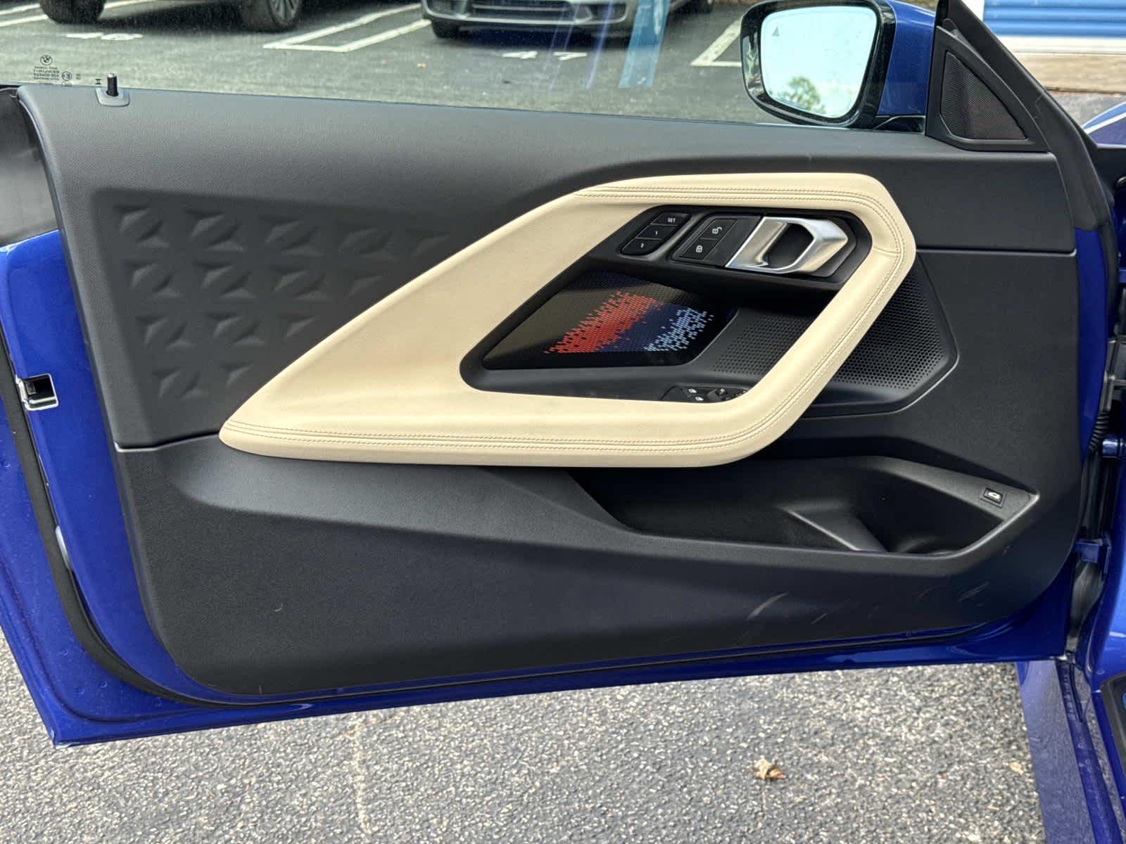 2026 BMW 2 Series 230i