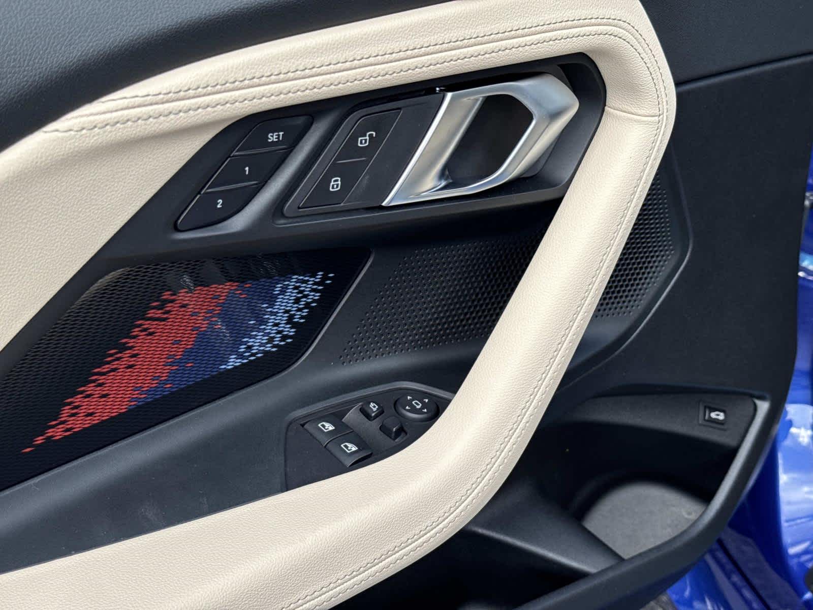 2026 BMW 2 Series 230i