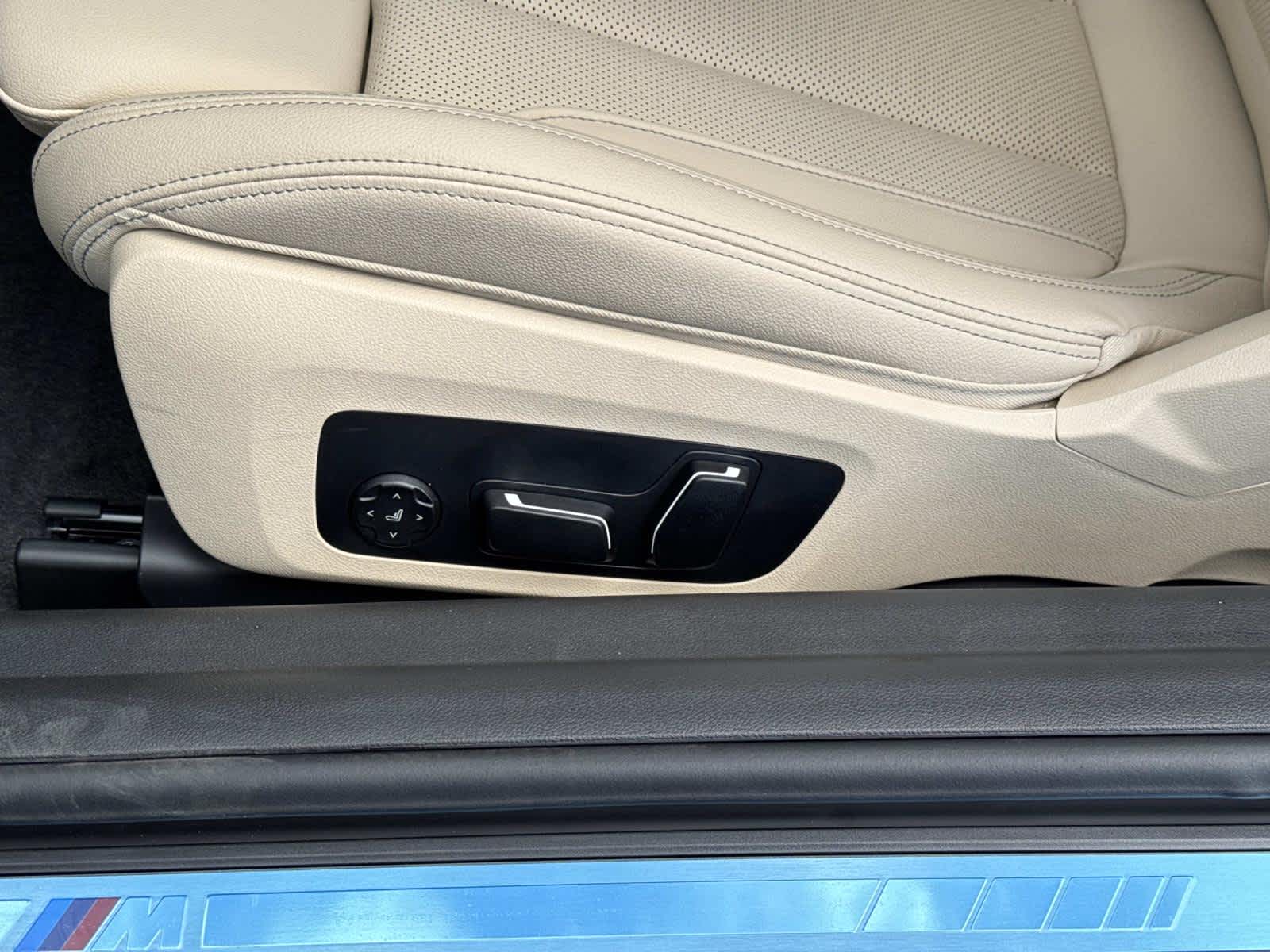 2026 BMW 2 Series 230i