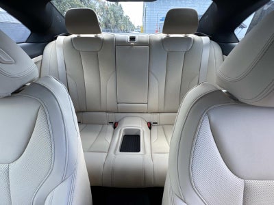 2026 BMW 2 Series 230i