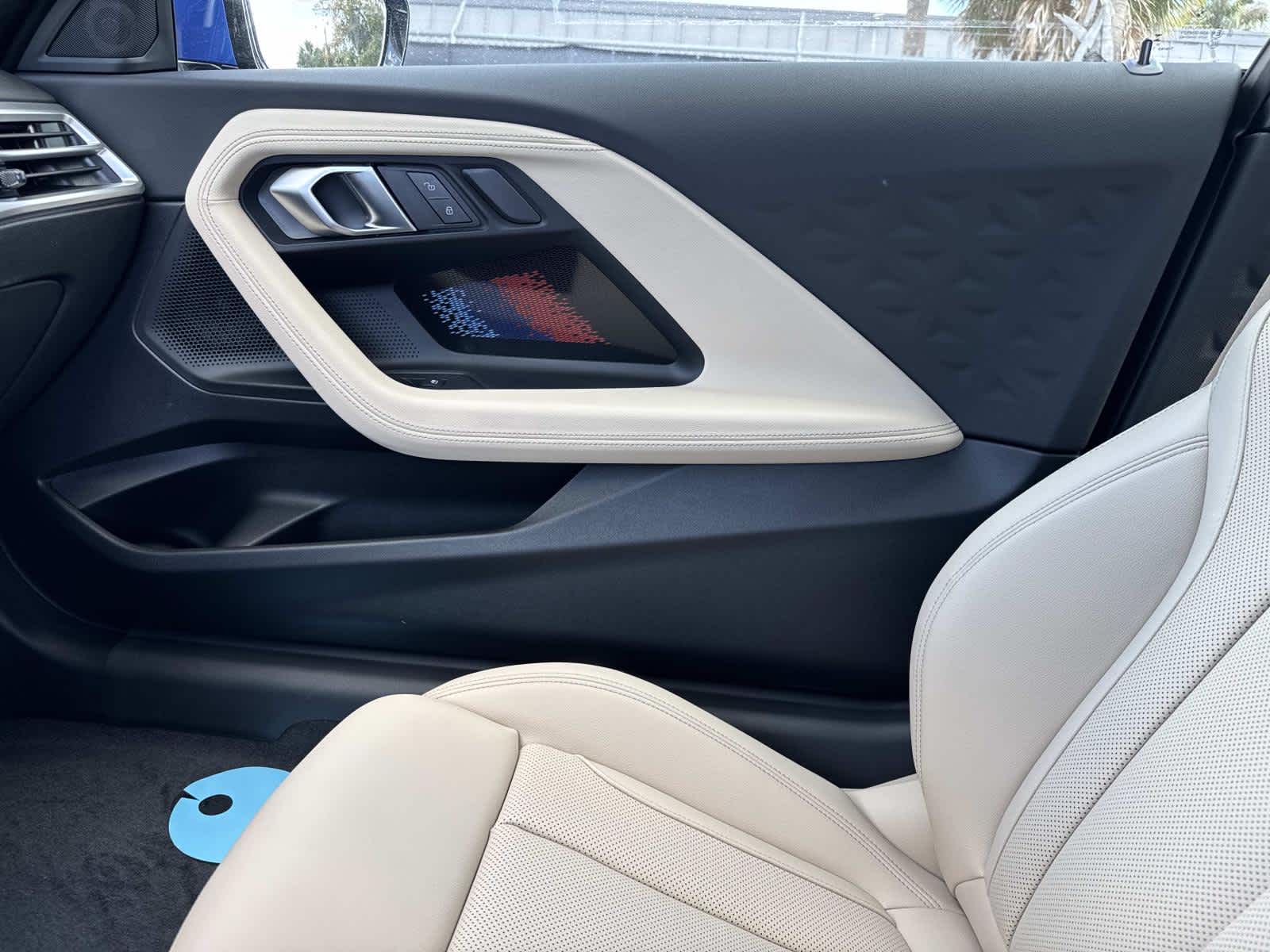 2026 BMW 2 Series 230i