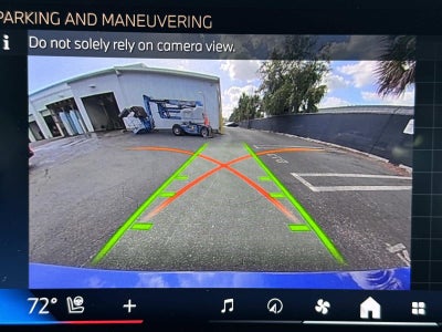 2026 BMW 2 Series 230i