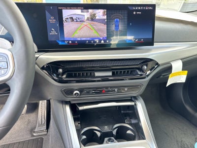 2026 BMW 2 Series 230i