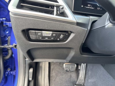 2026 BMW 2 Series 230i