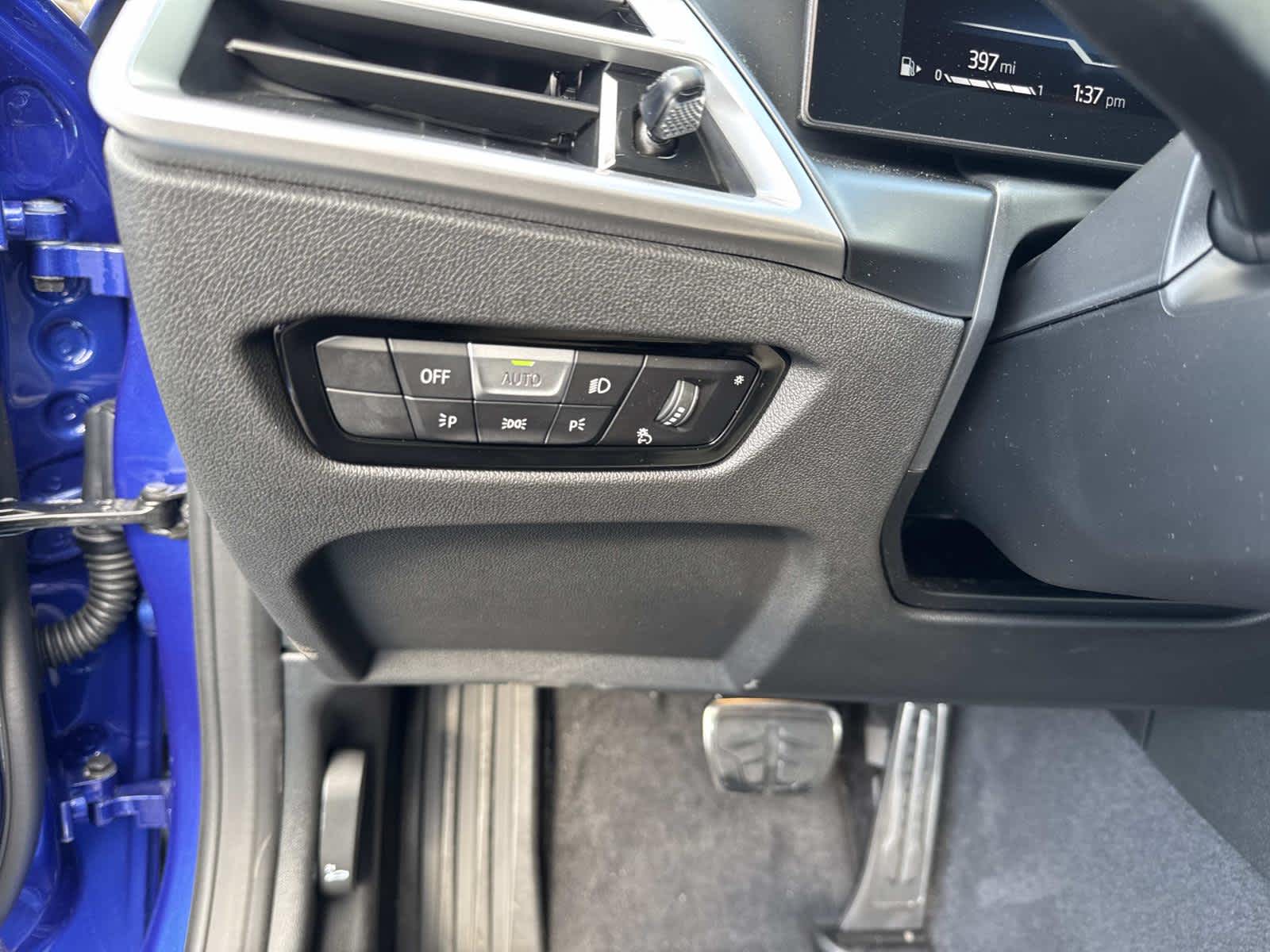 2026 BMW 2 Series 230i