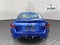 2026 BMW 2 Series 230i