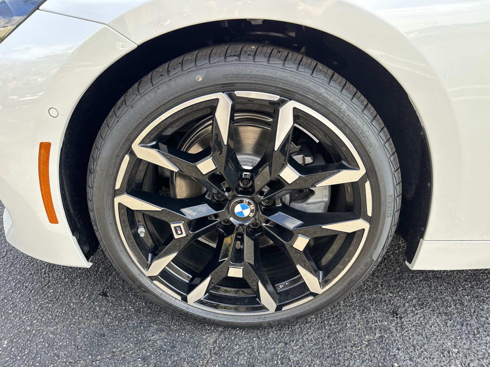 2026 BMW 2 Series 230i