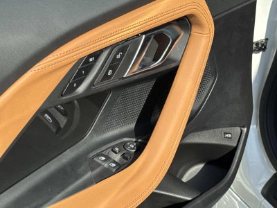 2026 BMW 2 Series 230i