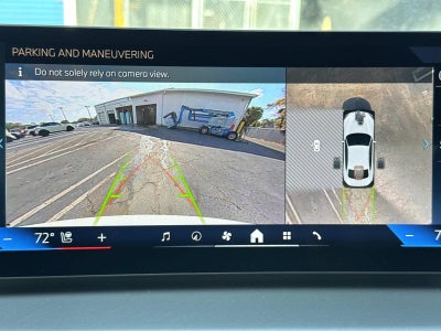 2026 BMW 2 Series 230i