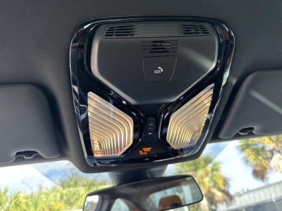 2026 BMW 2 Series 230i