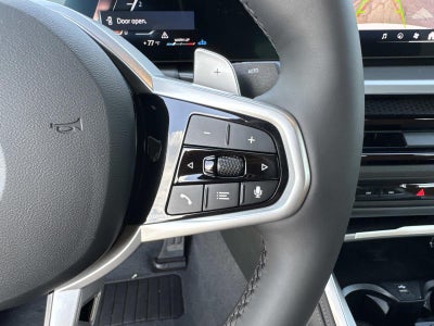 2026 BMW 2 Series 230i