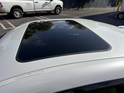 2026 BMW 2 Series 230i