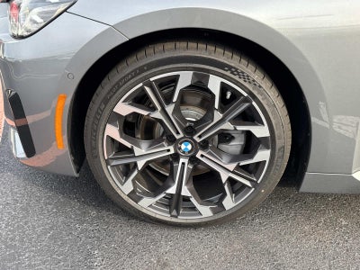 2026 BMW 2 Series 230i