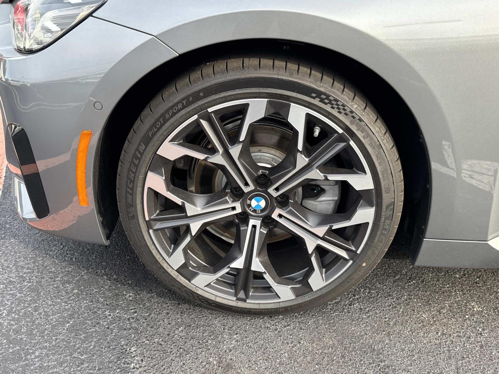 2026 BMW 2 Series 230i