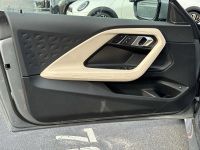 2026 BMW 2 Series 230i