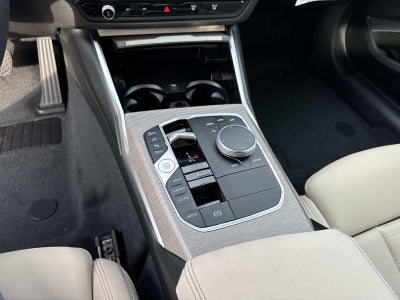 2026 BMW 2 Series 230i