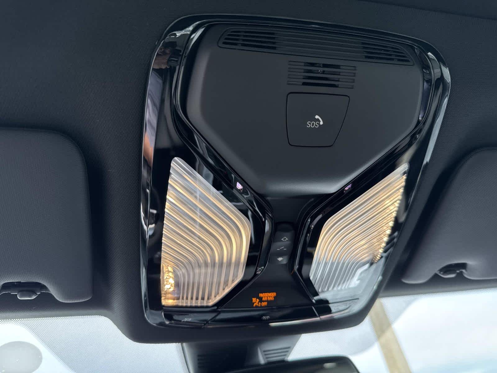 2026 BMW 2 Series 230i