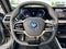 2026 BMW 2 Series 230i