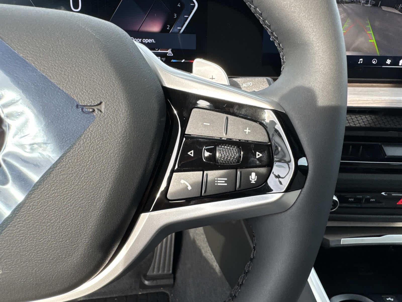 2026 BMW 2 Series 230i