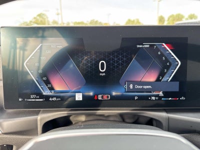 2026 BMW 2 Series 230i