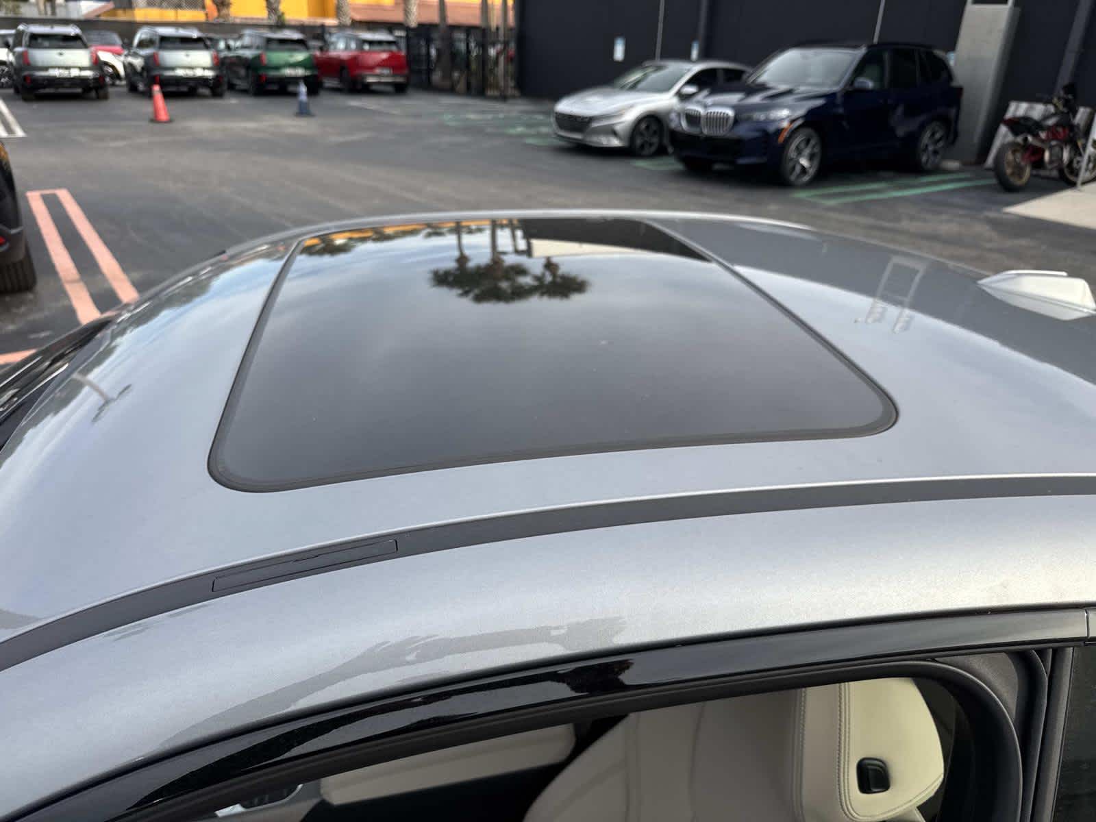 2026 BMW 2 Series 230i