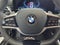 2026 BMW 230i 230i