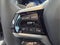 2026 BMW 230i 230i
