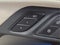2026 BMW 230i 230i