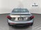 2026 BMW 2 Series 230i