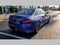 2025 BMW 2 Series 230i xDrive