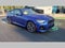 2025 BMW 2 Series 230i xDrive