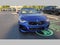 2025 BMW 2 Series 230i xDrive