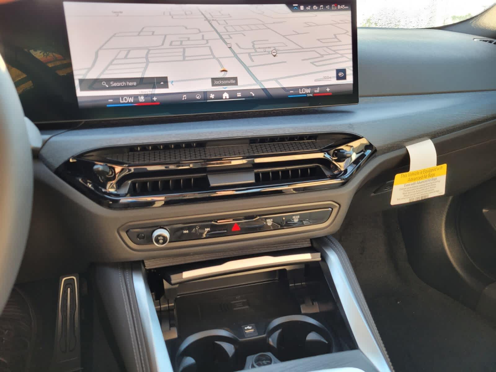 2025 BMW 2 Series 230i xDrive