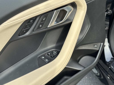 2025 BMW 2 Series 230i xDrive