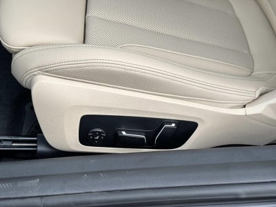 2025 BMW 2 Series 230i xDrive