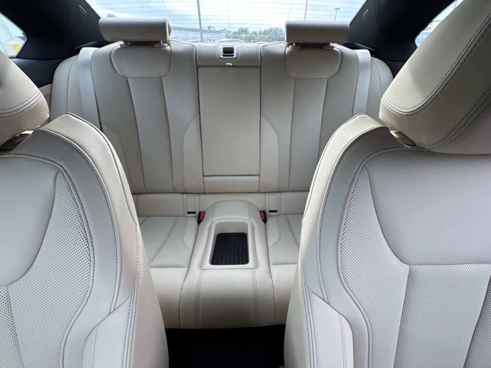 2025 BMW 2 Series 230i xDrive