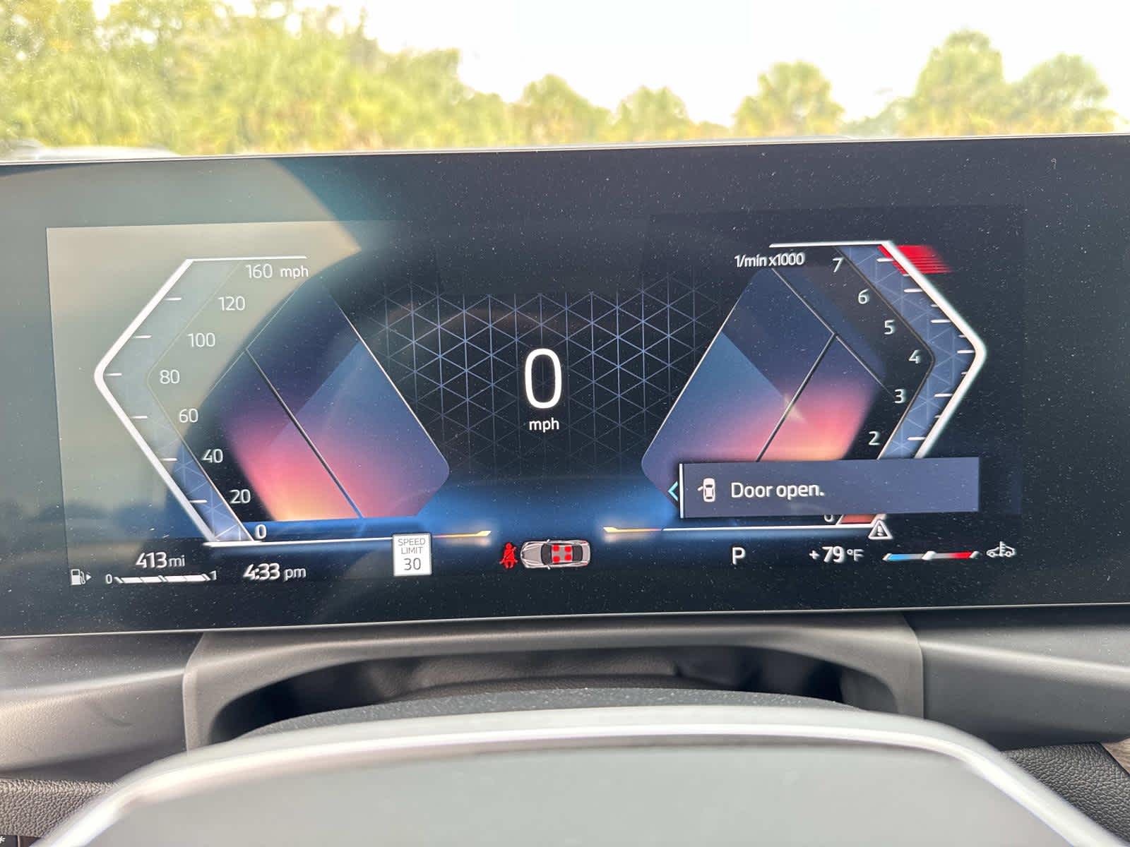 2025 BMW 2 Series 230i xDrive