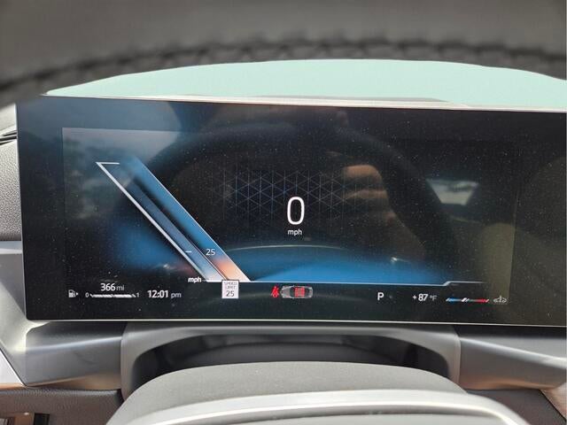 2025 BMW 230i xDrive 230i xDrive