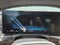 2025 BMW 230i xDrive 230i xDrive
