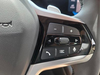 2025 BMW 230i xDrive 230i xDrive