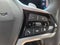 2025 BMW 230i xDrive 230i xDrive