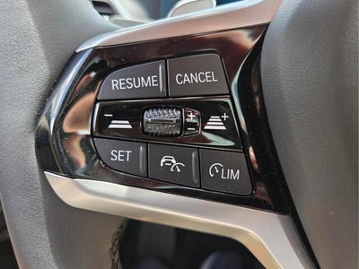 2025 BMW 230i xDrive 230i xDrive