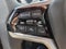 2025 BMW 230i xDrive 230i xDrive