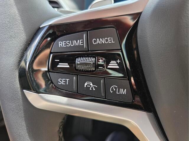 2025 BMW 230i xDrive 230i xDrive