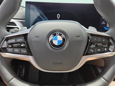 2025 BMW 230i xDrive 230i xDrive