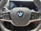 2025 BMW 230i xDrive 230i xDrive