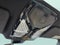 2025 BMW 230i xDrive 230i xDrive