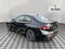 2025 BMW 2 Series 230i xDrive